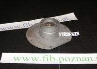 UŁOŻYSKOWANIE CZYNNE-NOWE